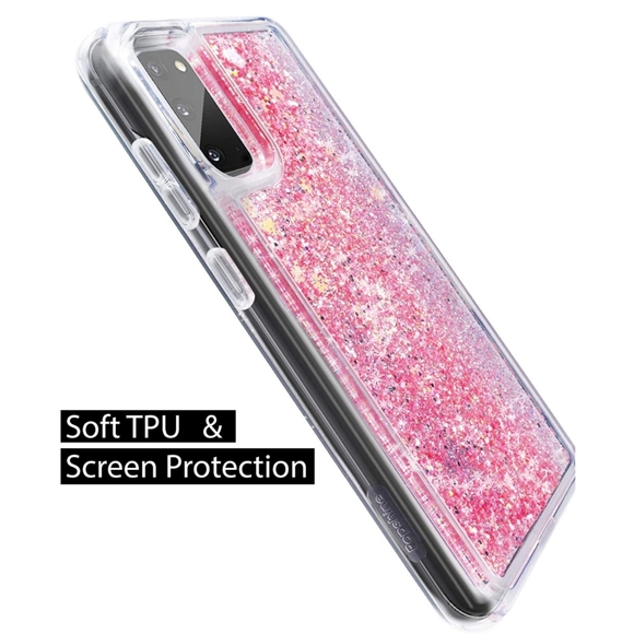 New Popshine Case For Galaxy S20. - Picture 5 of 9